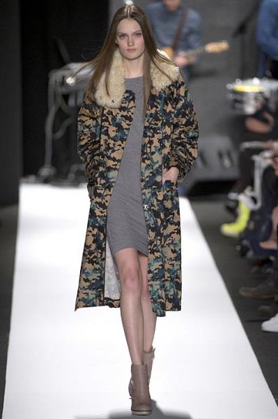 Photos: InDigitalteam | GoRunway
